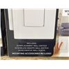 Image 3 : Feit Electric Wall Switch & Wireless Remote Kit