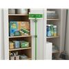 Image 1 : Swiffer Mop Laver Pack With 2x32 Refills