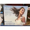 Image 2 : Jisulife Neck Fan 2 Pack Cordless Wearable