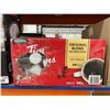 Image 2 : Tim Hortons Original Blend K-Cup Pods, 80 ct
