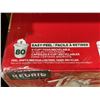Image 4 : Tim Hortons Original Blend K-Cup Pods, 80 ct