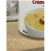 Image 3 : Campbell's Cream Of Chicken Soup 24x284mL