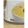 Image 4 : Campbell's Cream Of Chicken Soup 24x284mL