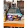Image 3 : 6 Taco Bell Crunchy Taco Cravings Kits 260g