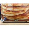 Image 5 : Krusteaz 4.53kg Pancake Mix & 4x355ml Syrup