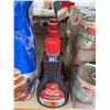 Image 6 : Krusteaz 4.53kg Pancake Mix & 4x355ml Syrup