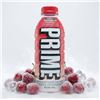 Image 1 : Prime Cherry Freeze Hydration 12 x 500ml
