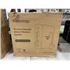 Image 2 : Waterdrop WD-G3P600 Reverse Osmosis System