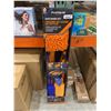 Image 2 : Platinum 6-Piece Car Wash Kit with Brushes