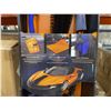 Image 4 : Platinum 6-Piece Car Wash Kit with Brushes