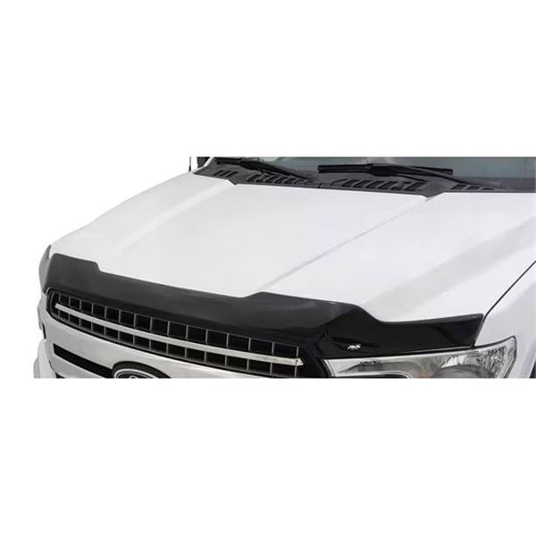 Auto Ventshade 322153 Hood Protector Atlas