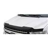 Image 1 : Auto Ventshade 322153 Hood Protector Atlas