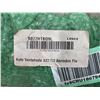 Image 3 : Auto Ventshade 322153 Hood Protector Atlas