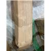 Image 3 : ThriveFully Kids Reversible Foam Play Mat