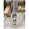 Image 5 : Retractable Safety Gate Grey 86x180cm