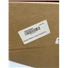 Image 3 : Bamboo Mattress Topper Double/Full Size