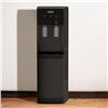 Image 1 : Chefman Iceman Water Dispenser RJ56-DIS-CA-CO