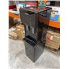 Image 3 : Chefman Iceman Water Dispenser RJ56-DIS-CA-CO