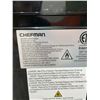 Image 4 : Chefman Iceman Water Dispenser RJ56-DIS-CA-CO