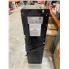 Image 5 : Chefman Iceman Water Dispenser RJ56-DIS-CA-CO
