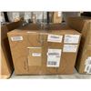 Image 2 : Epson EcoTank ET-4850 Wireless Printer White