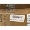 Image 3 : Epson EcoTank ET-4850 Wireless Printer White