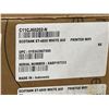 Image 4 : Epson EcoTank ET-4850 Wireless Printer White