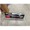 Image 2 : DK2 BCR590 Hitch Mounted Bike Carrier