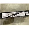 Image 4 : DK2 BCR590 Hitch Mounted Bike Carrier
