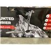 Image 5 : DK2 BCR590 Hitch Mounted Bike Carrier