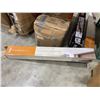 Image 2 : Landon & Co. 5-Head LED Track Light White