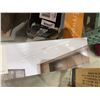 Image 4 : Landon & Co. 5-Head LED Track Light White
