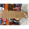 Image 2 : OttLite AC Floor Lamp Adjustable 5000K White