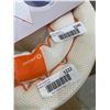 Image 2 : Dormeo Mattress Topper Smart Octaspring Foam QUEEN
