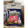 Image 2 : Planters Cranberry Cocktail Trail Mix 12 x 100g