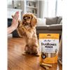 Image 1 : Ten Dogs Duobones Minis Chicken Chews 24x100g