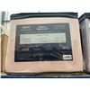 Image 3 : Comfy Bamboo World Queen 4-Piece Sheet Set