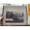 Image 2 : Comfy Bamboo World Queen 4-Piece Sheet Set