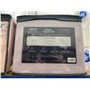 Image 3 : Comfy Bamboo World Queen 4-Piece Sheet Set