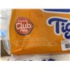 Image 3 : Royale Tiger Towel Club Pack 12=18 Rolls