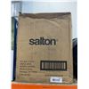 Image 2 : Salton ID2066 Induction Cooker