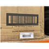 Image 3 : Salton ID2066 Induction Cooker