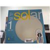 Image 2 : Sun Soaked Creations LED Floatable Light