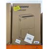 Image 2 : SAHAUHY WTE80A-025T 80 Pint Dehumidifier