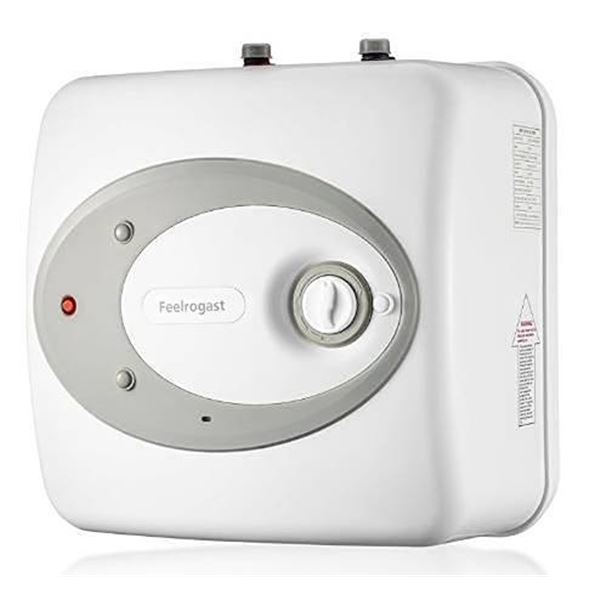 Feelrogast Tank Water Heater