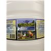 Image 3 : Farm-Tuff 7 Gallon Poultry Waterer
