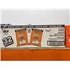 Image 2 : Sunchips Harvest Cheddar 32 Snack Bags