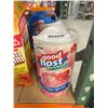 Image 2 : GoodHost Raspberry Lemonade 2.35 kg