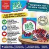 Image 1 : Real Fruit Superfruits Gummies 9 x 180g