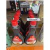 Image 2 : Pearl Milling Original Syrup 355mL, 8 Bottles